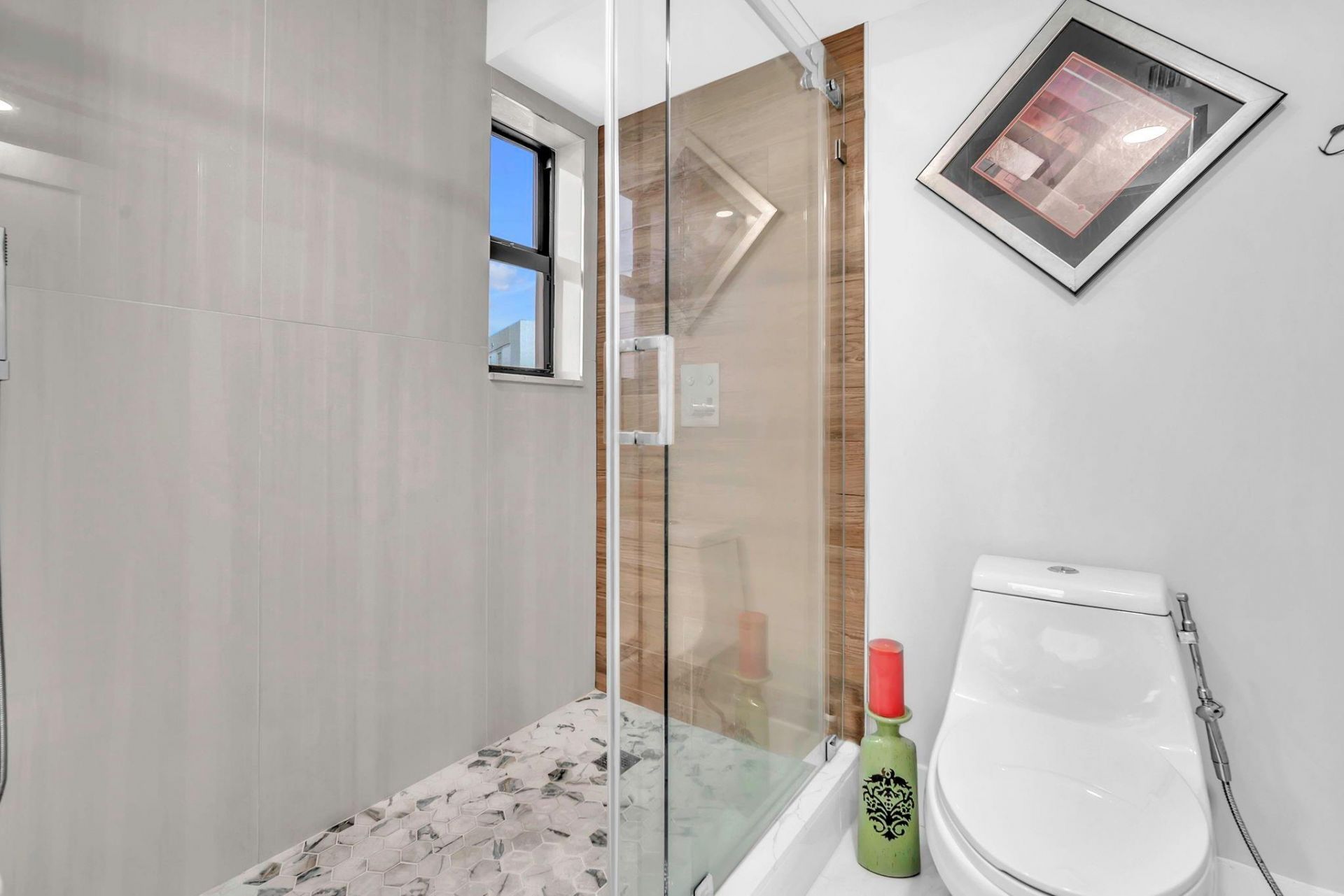 2221 Cypress Island Drive, Unit 708, Pompano Beach, FL 33069 Photo