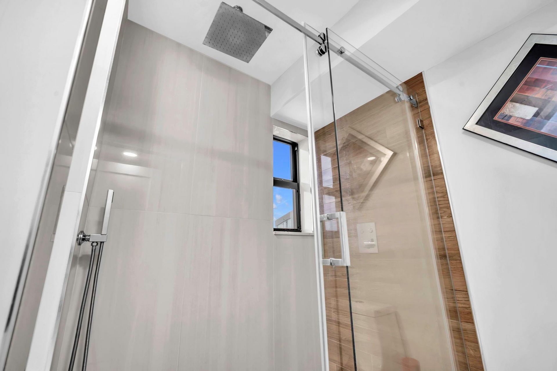 2221 Cypress Island Drive, Unit 708, Pompano Beach, FL 33069 Photo