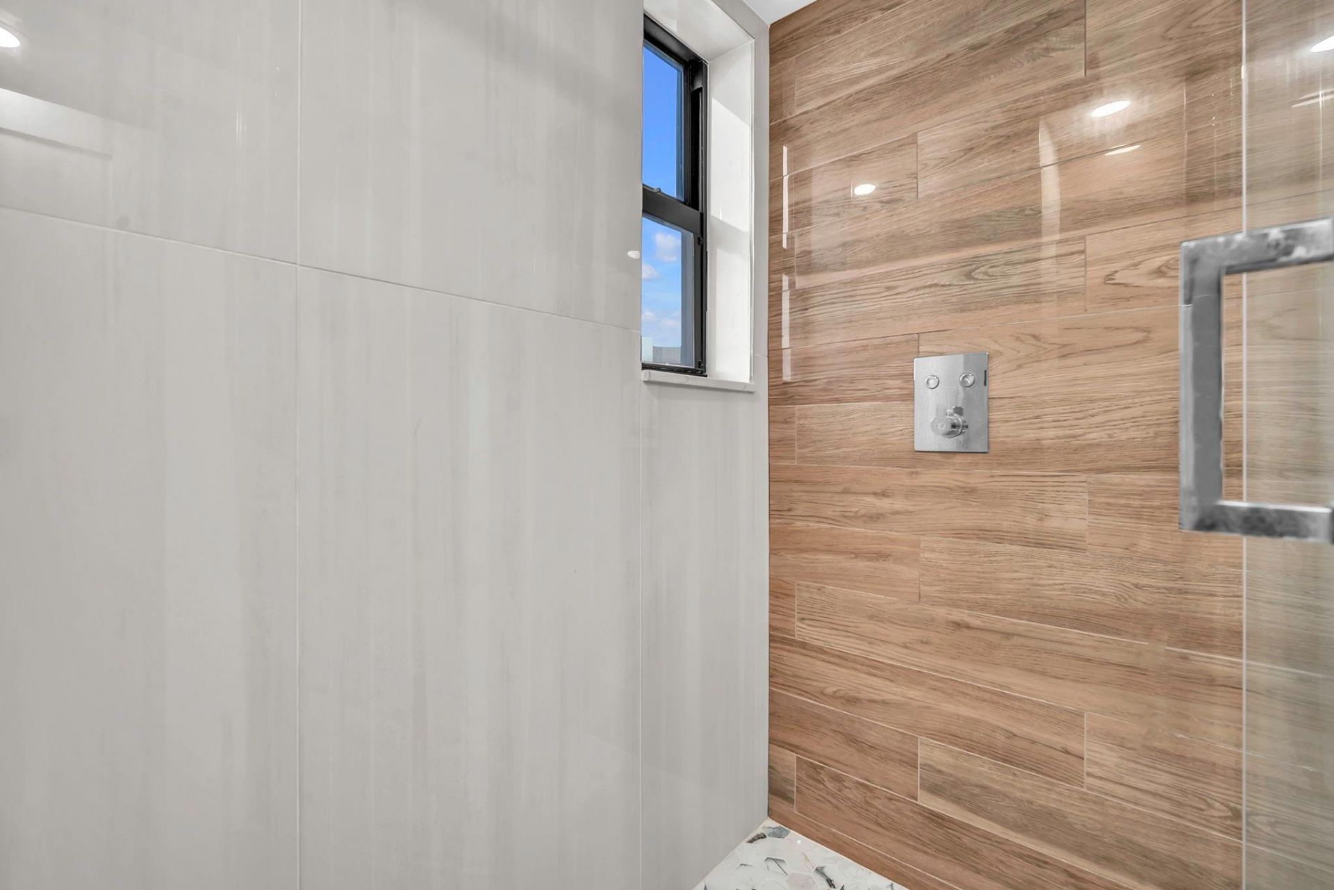 2221 Cypress Island Drive, Unit 708, Pompano Beach, FL 33069 Photo