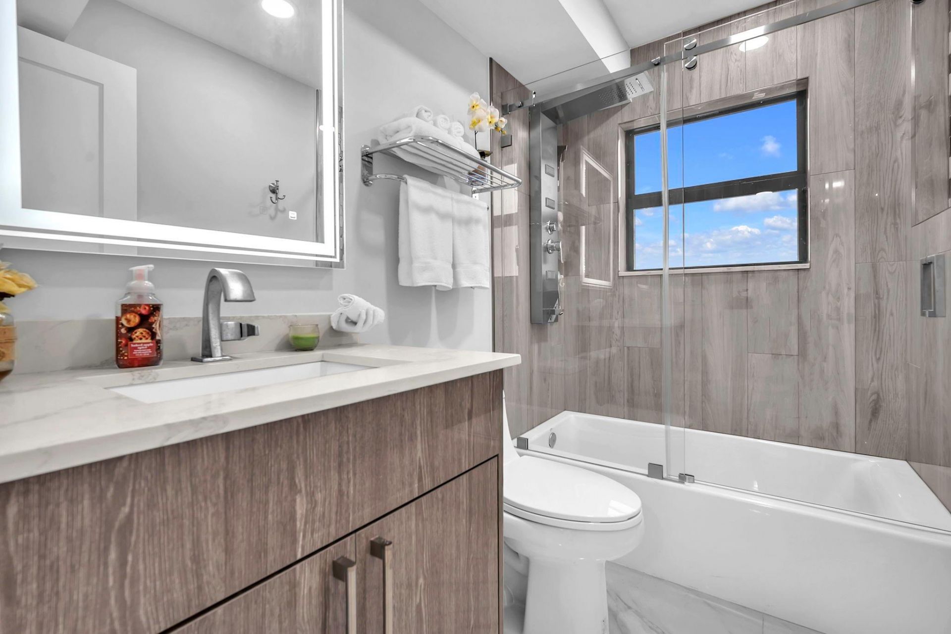 2221 Cypress Island Drive, Unit 708, Pompano Beach, FL 33069 Photo