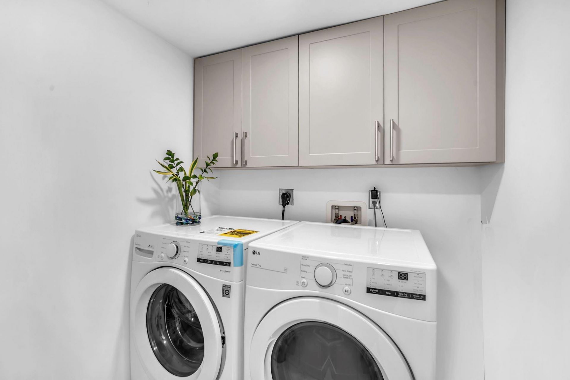 2221 Cypress Island Drive, Unit 708, Pompano Beach, FL 33069 Photo