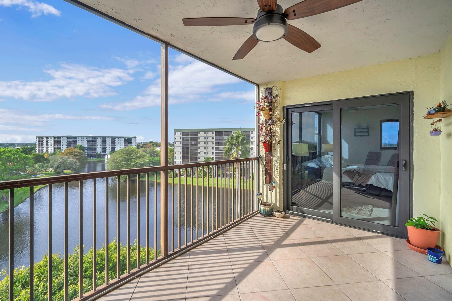 2221 Cypress Island Drive, Unit 708, Pompano Beach, FL 33069 Photo