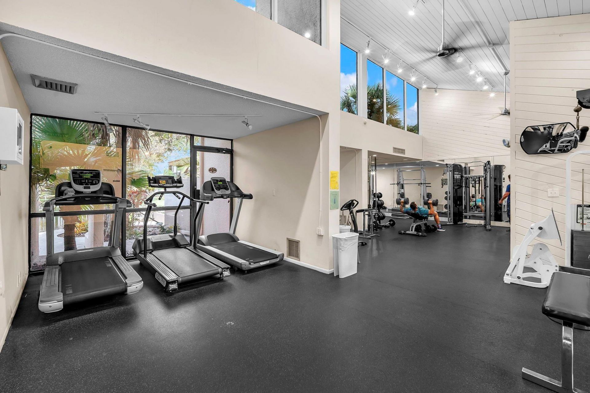 2221 Cypress Island Drive, Unit 708, Pompano Beach, FL 33069 Photo