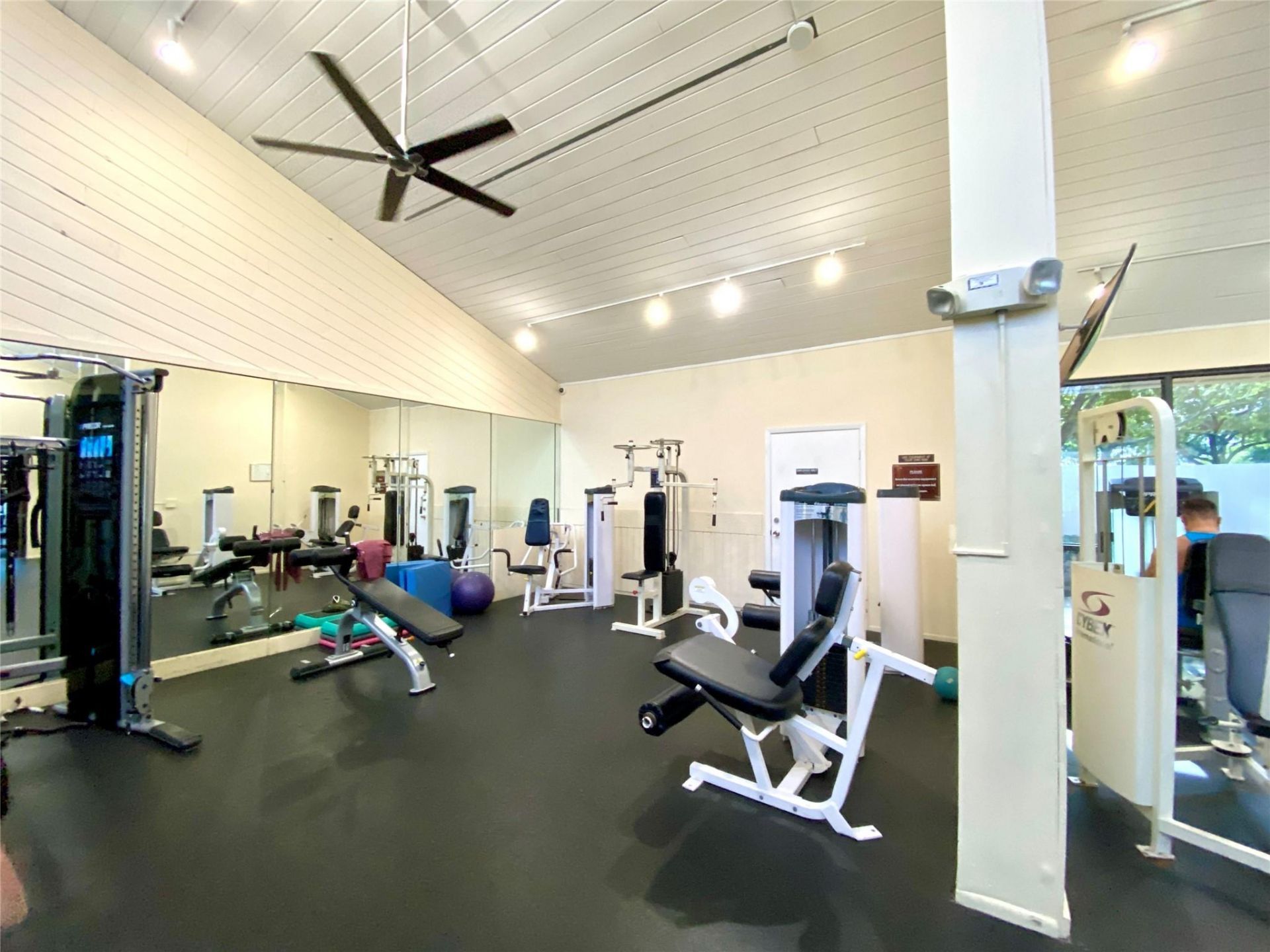 2221 Cypress Island Drive, Unit 708, Pompano Beach, FL 33069 Photo