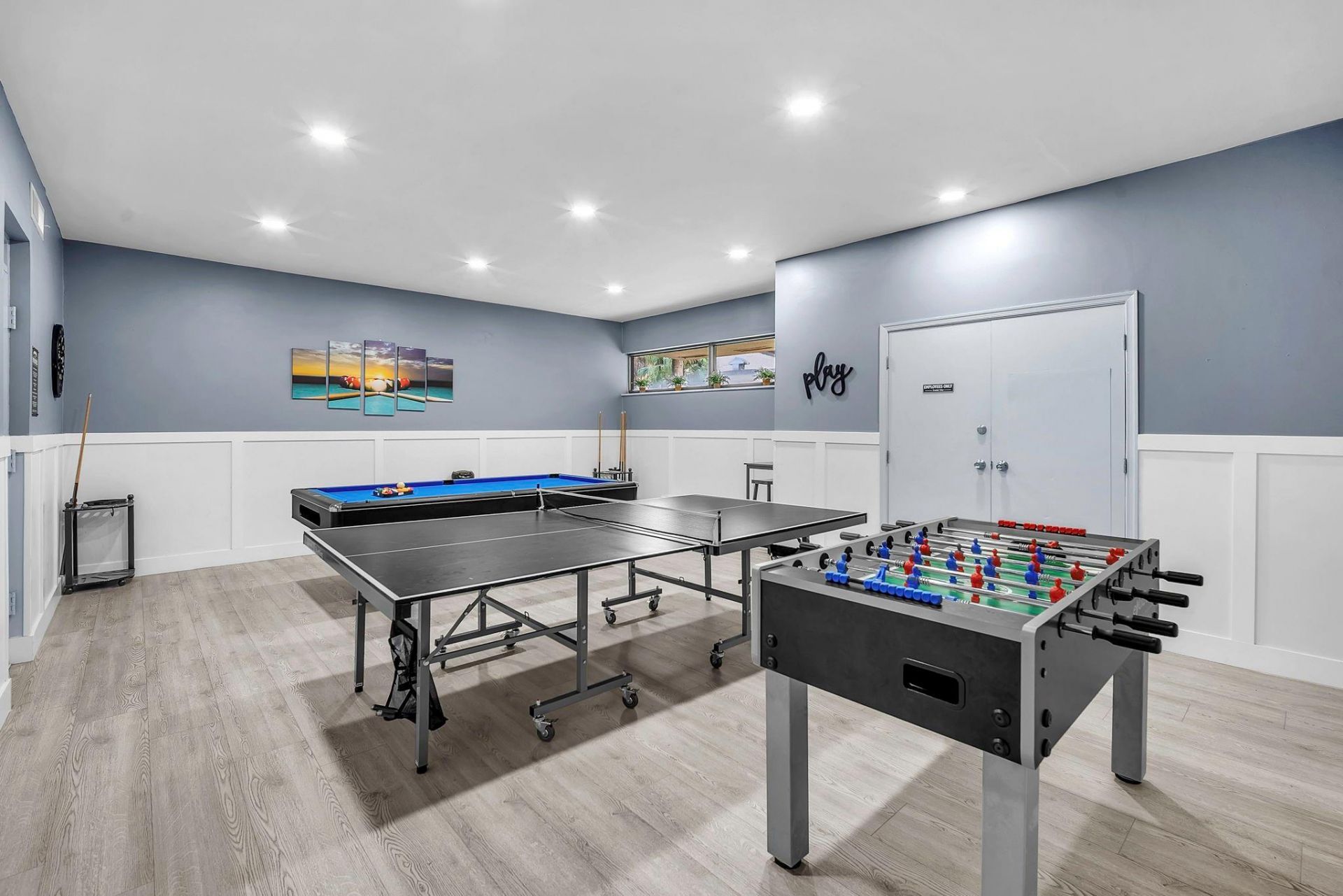 2221 Cypress Island Drive, Unit 708, Pompano Beach, FL 33069 Photo