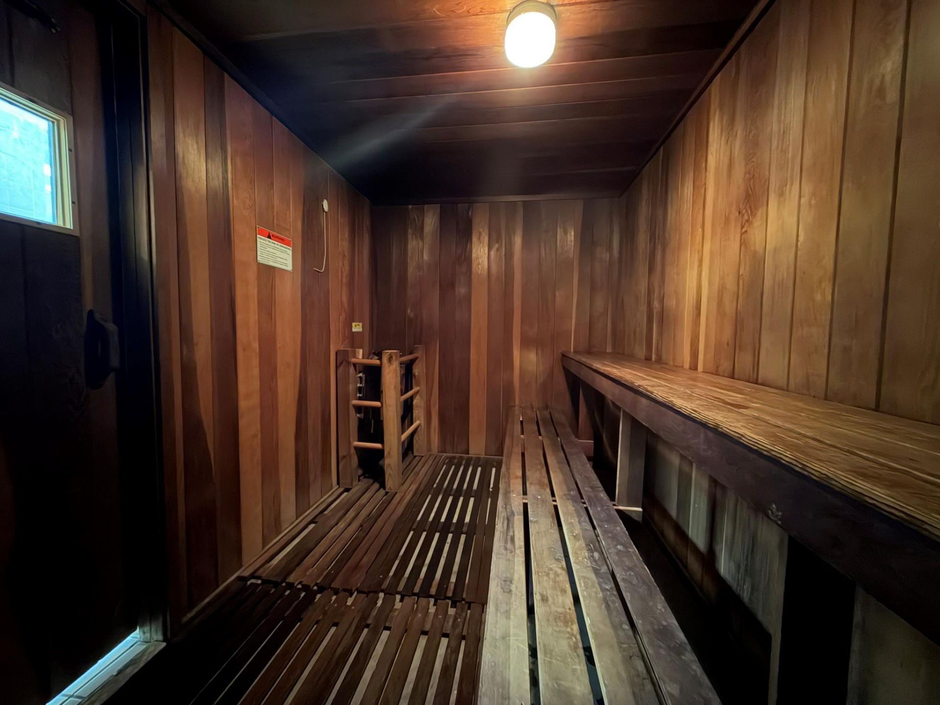 2221 Cypress Island Drive, Unit 708, Pompano Beach, FL 33069 Photo