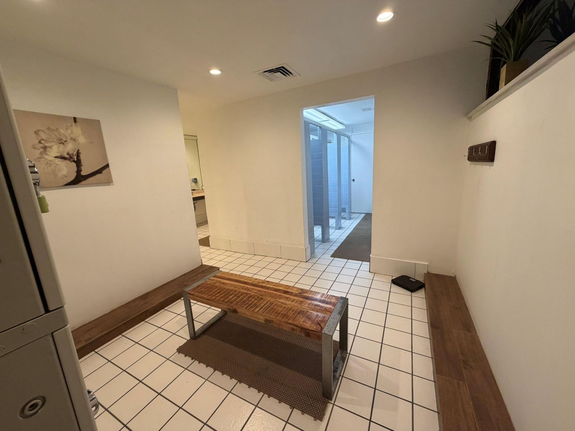 2221 Cypress Island Drive, Unit 708, Pompano Beach, FL 33069 Photo