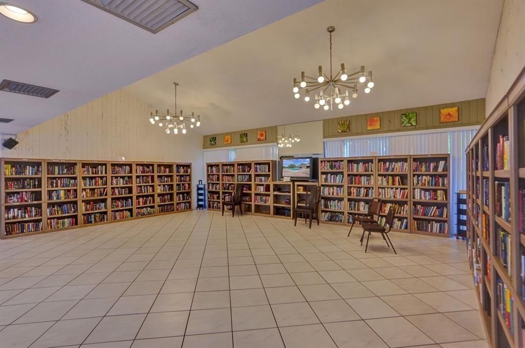 2221 Cypress Island Drive, Unit 708, Pompano Beach, FL 33069 Photo