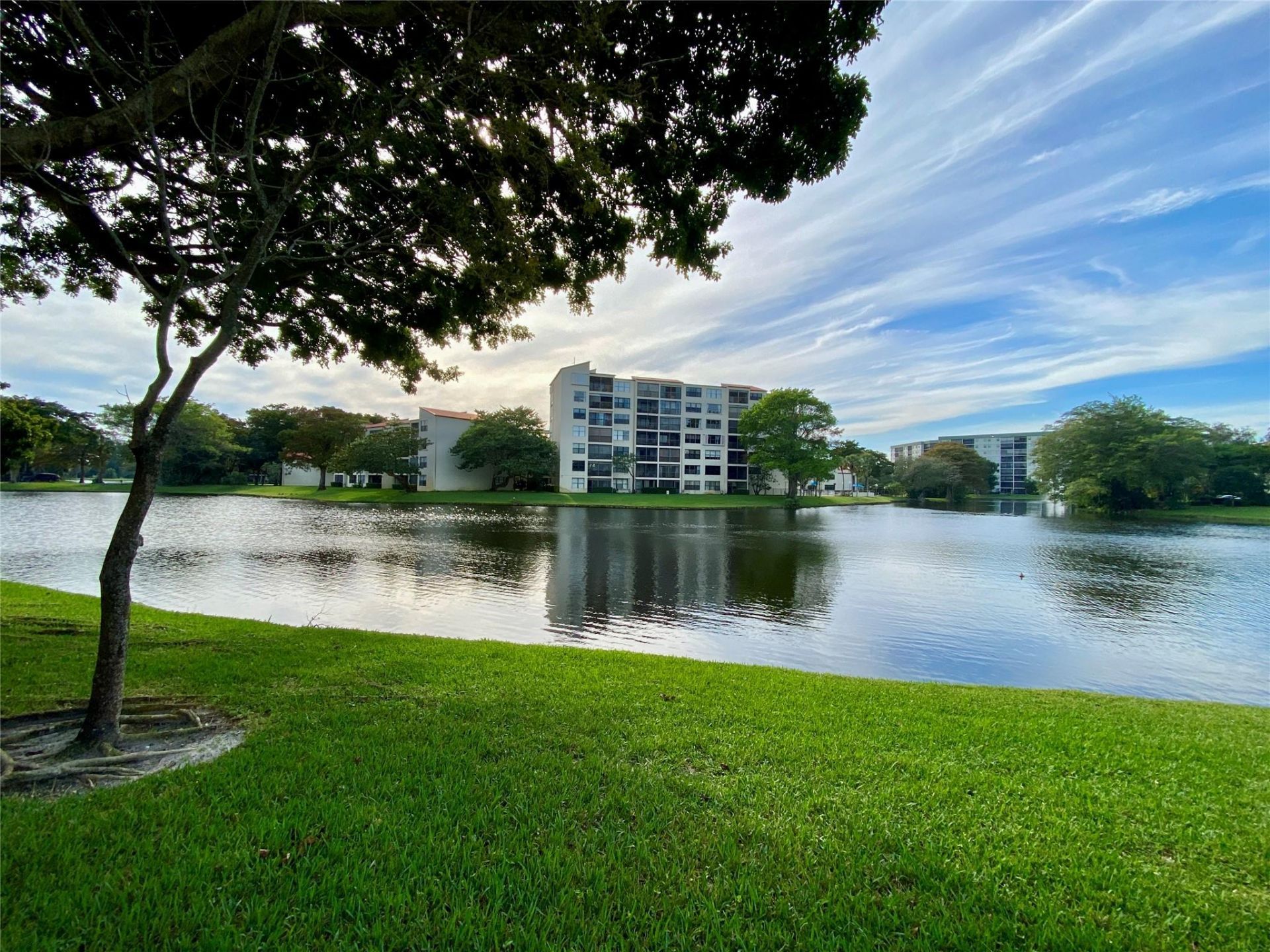 2221 Cypress Island Drive, Unit 708, Pompano Beach, FL 33069 Photo