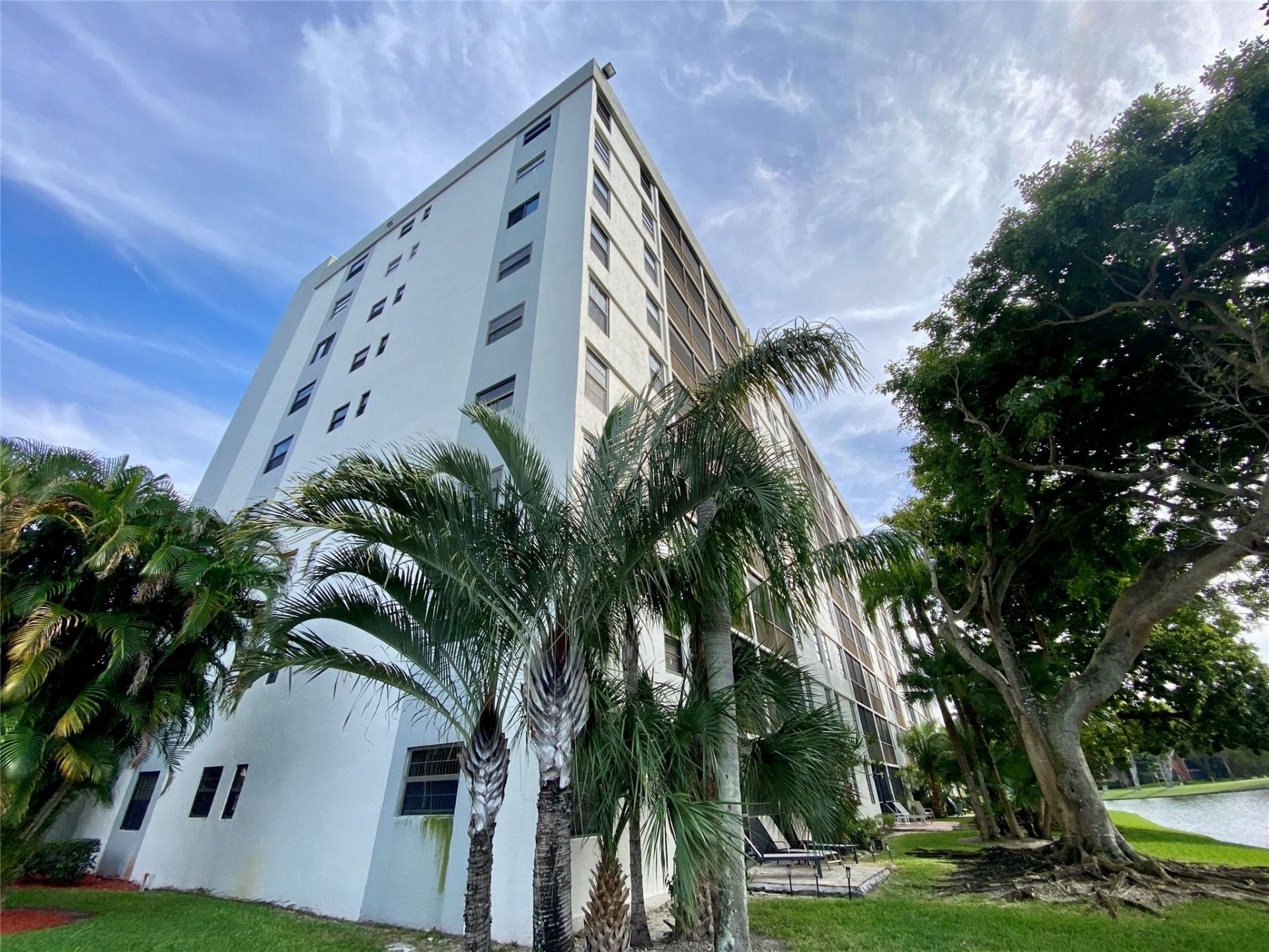 2221 Cypress Island Drive, Unit 708, Pompano Beach, FL 33069 Photo