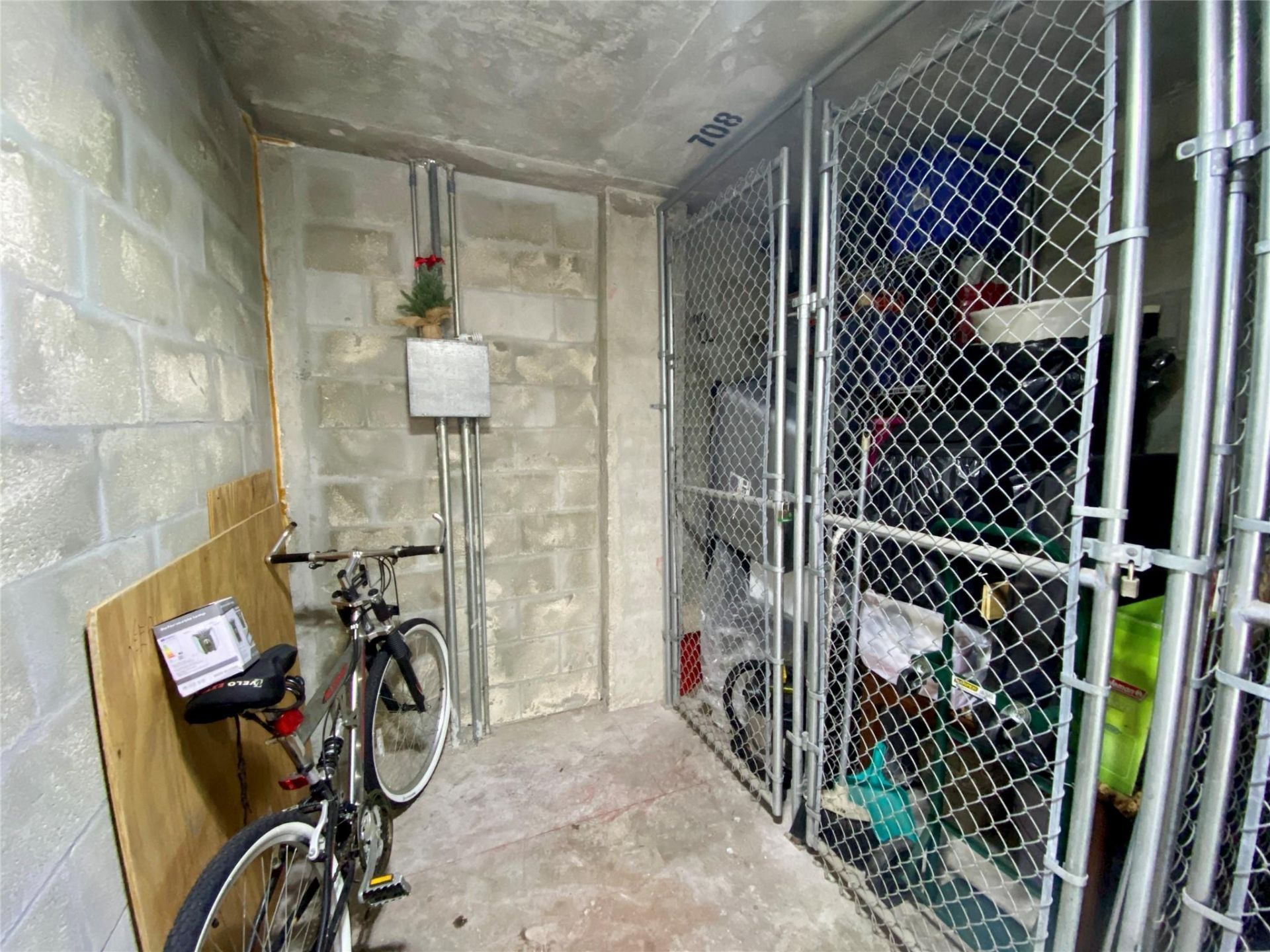 2221 Cypress Island Drive, Unit 708, Pompano Beach, FL 33069 Photo