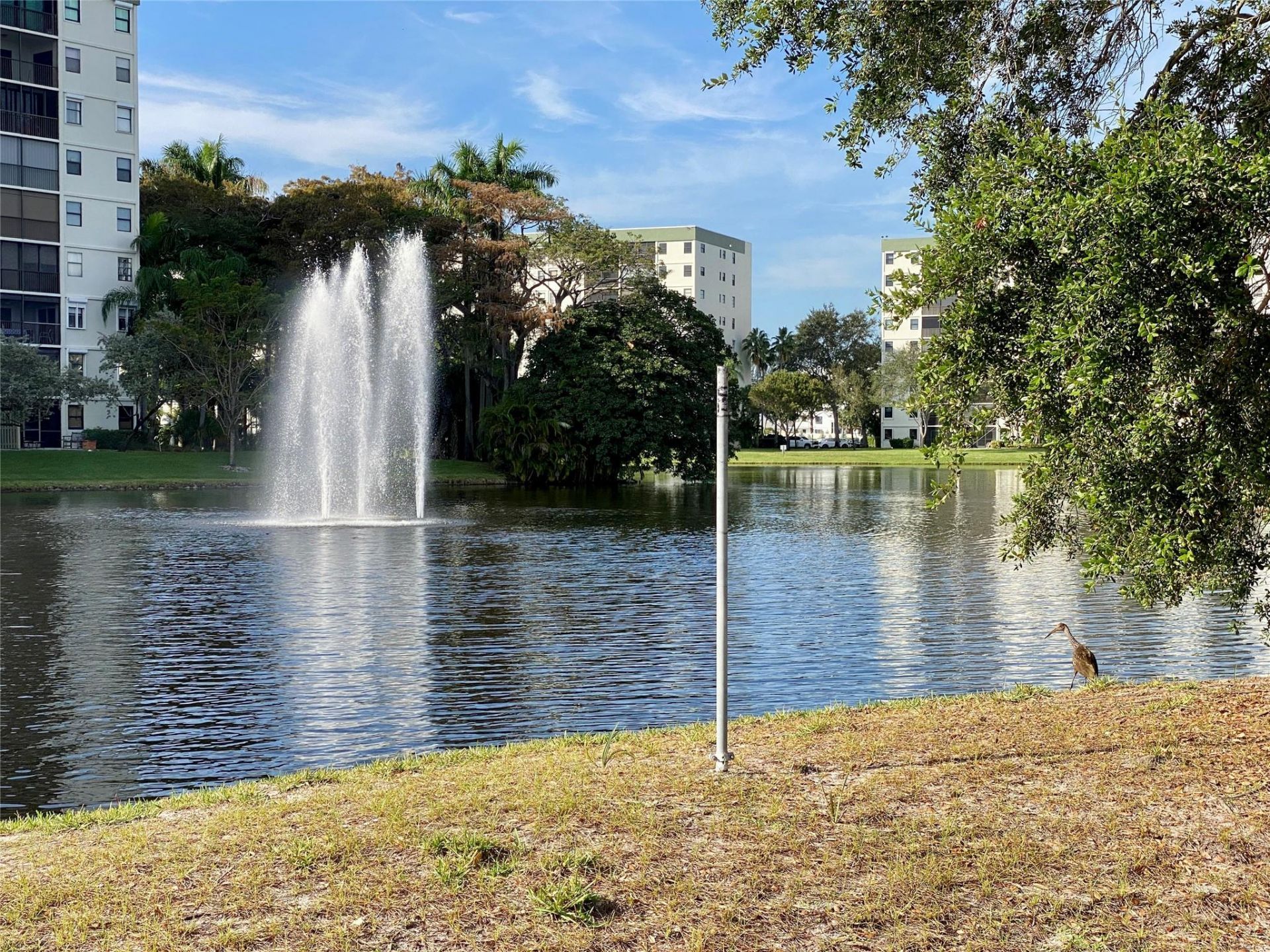 2221 Cypress Island Drive, Unit 708, Pompano Beach, FL 33069 Photo