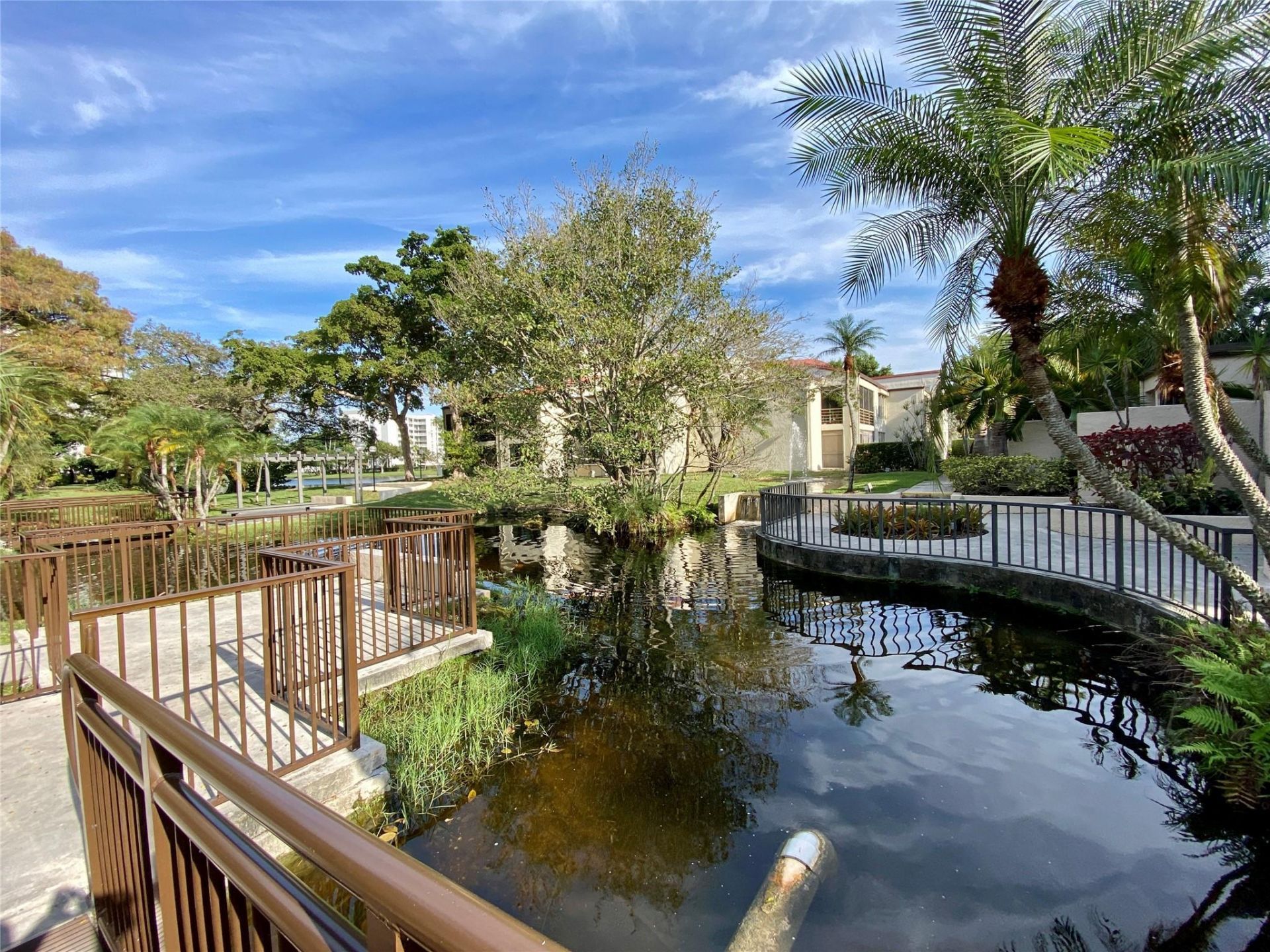 2221 Cypress Island Drive, Unit 708, Pompano Beach, FL 33069 Photo