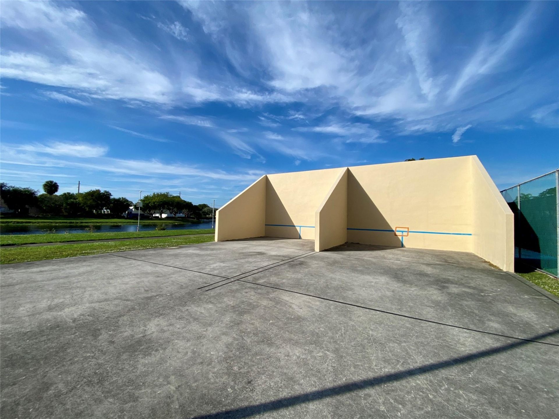 2221 Cypress Island Drive, Unit 708, Pompano Beach, FL 33069 Photo