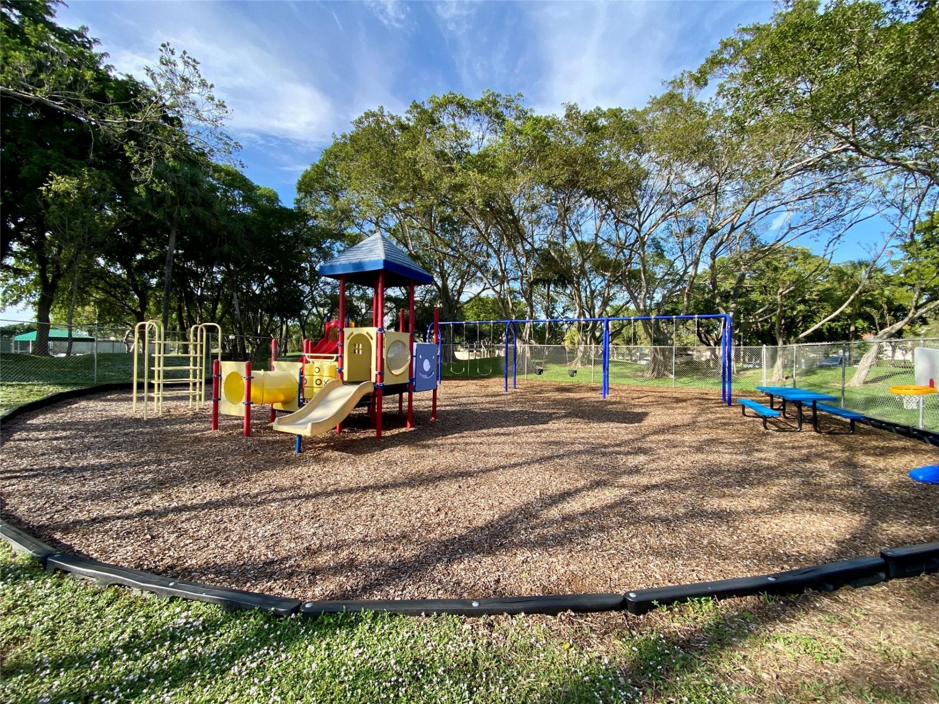 2221 Cypress Island Drive, Unit 708, Pompano Beach, FL 33069 Photo