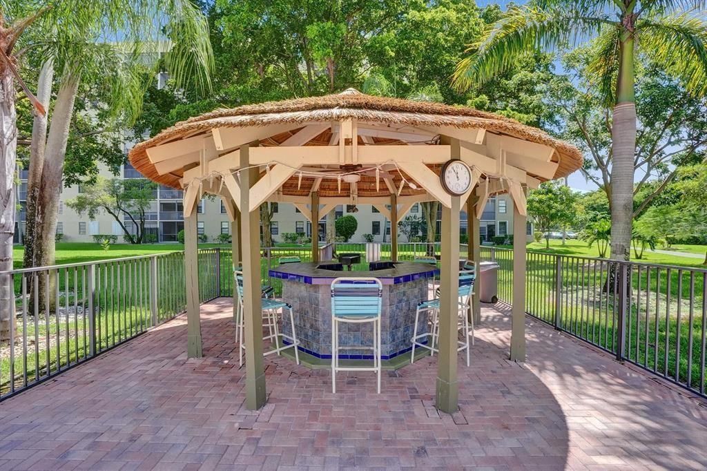 2221 Cypress Island Drive, Unit 708, Pompano Beach, FL 33069 Photo