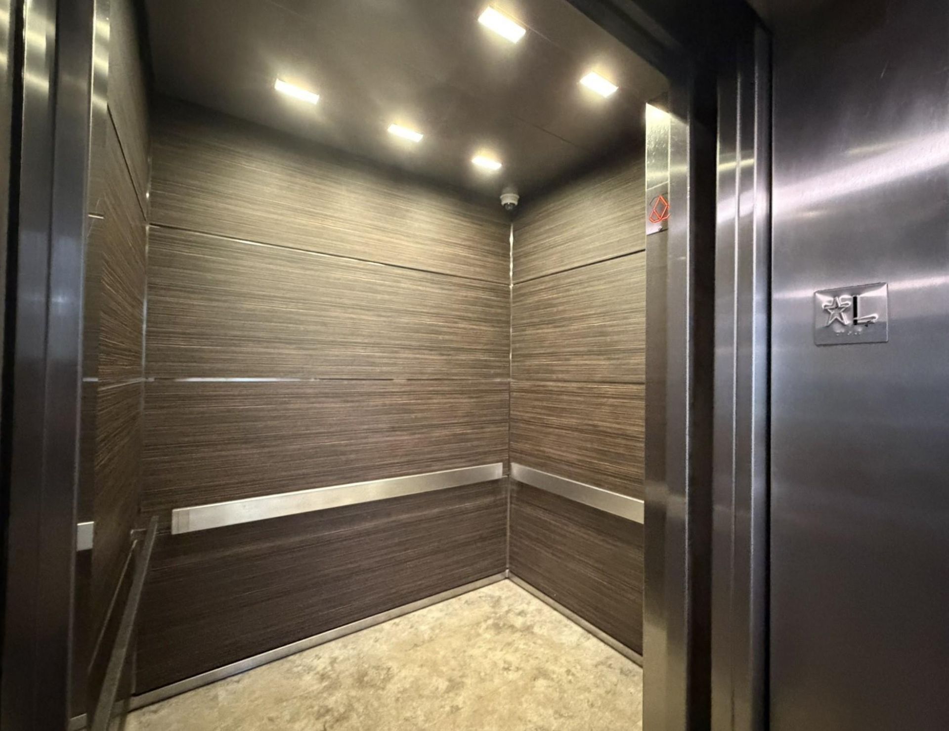 2221 Cypress Island Drive, Unit 708, Pompano Beach, FL 33069 Photo