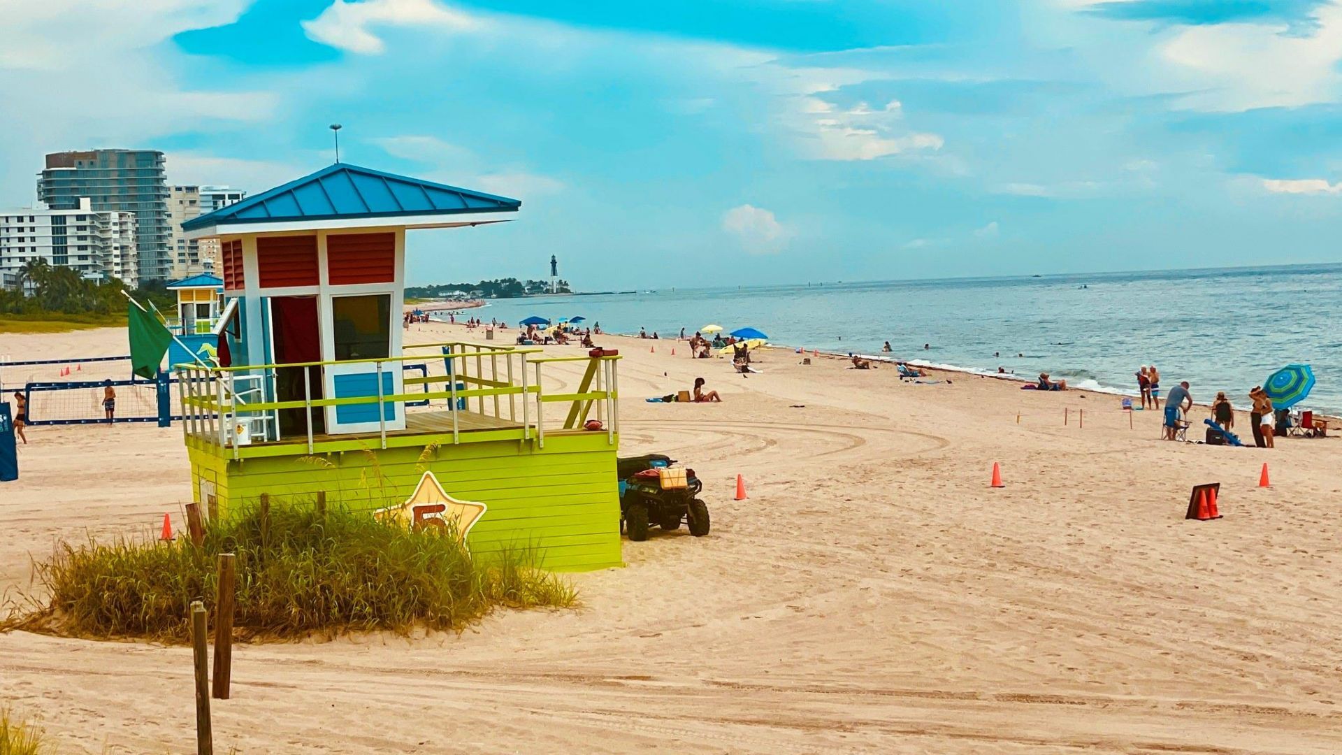 2221 Cypress Island Drive, Unit 708, Pompano Beach, FL 33069 Photo