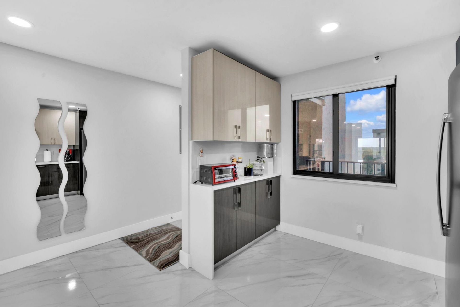 2221 Cypress Island Drive, Unit 708, Pompano Beach, FL 33069 Photo