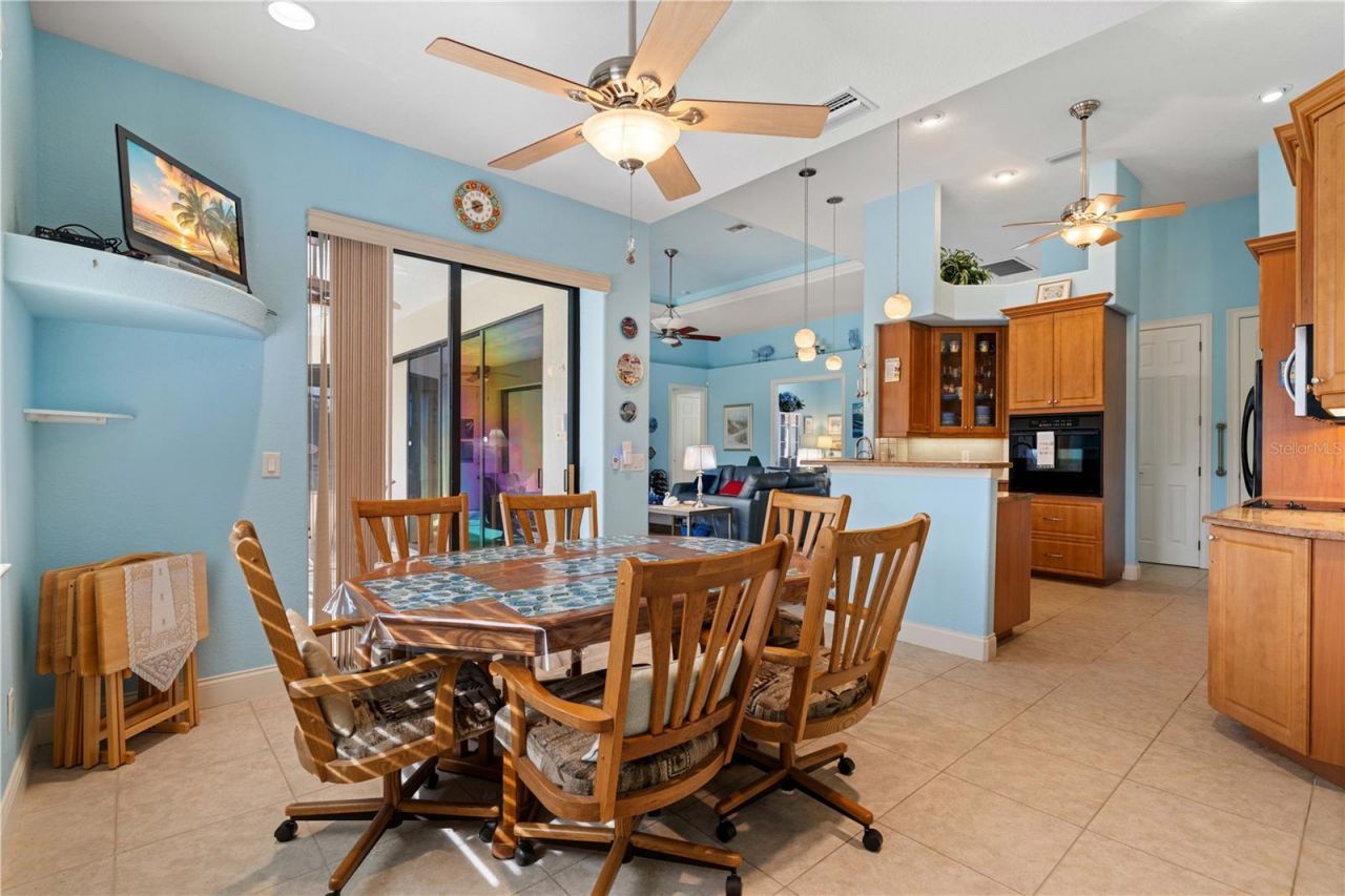 17157 Mint Lane, Punta Gorda, FL 33955 Photo