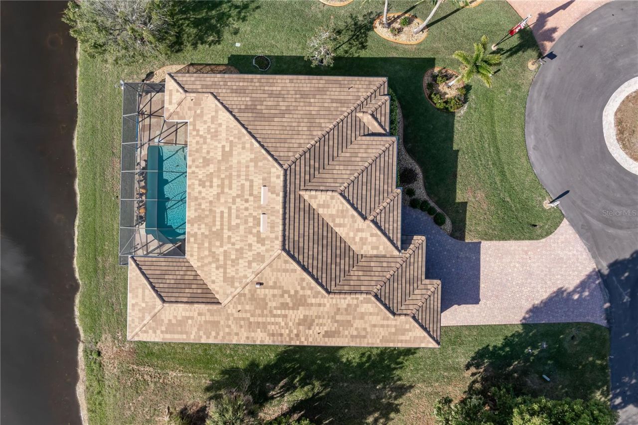 17157 Mint Lane, Punta Gorda, FL 33955 Photo