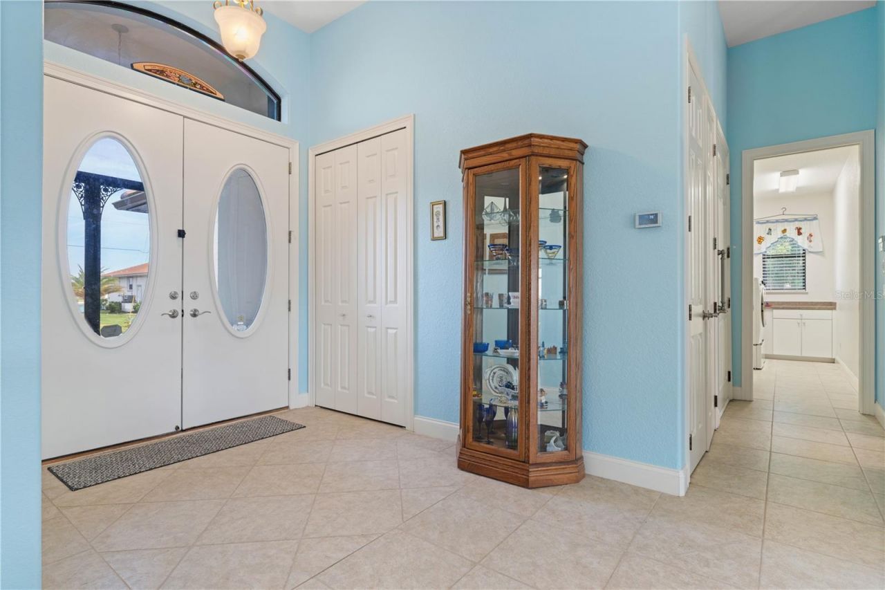 17157 Mint Lane, Punta Gorda, FL 33955 Photo