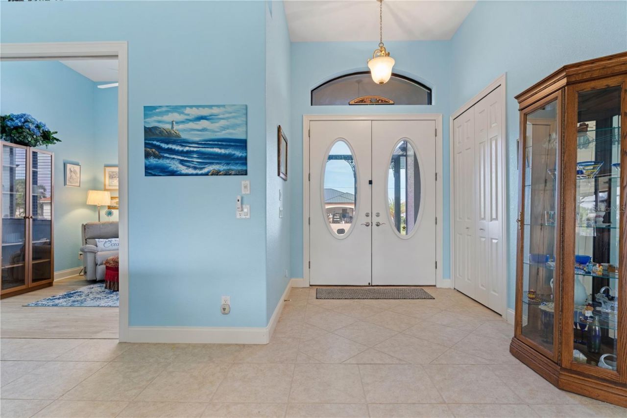 17157 Mint Lane, Punta Gorda, FL 33955 Photo