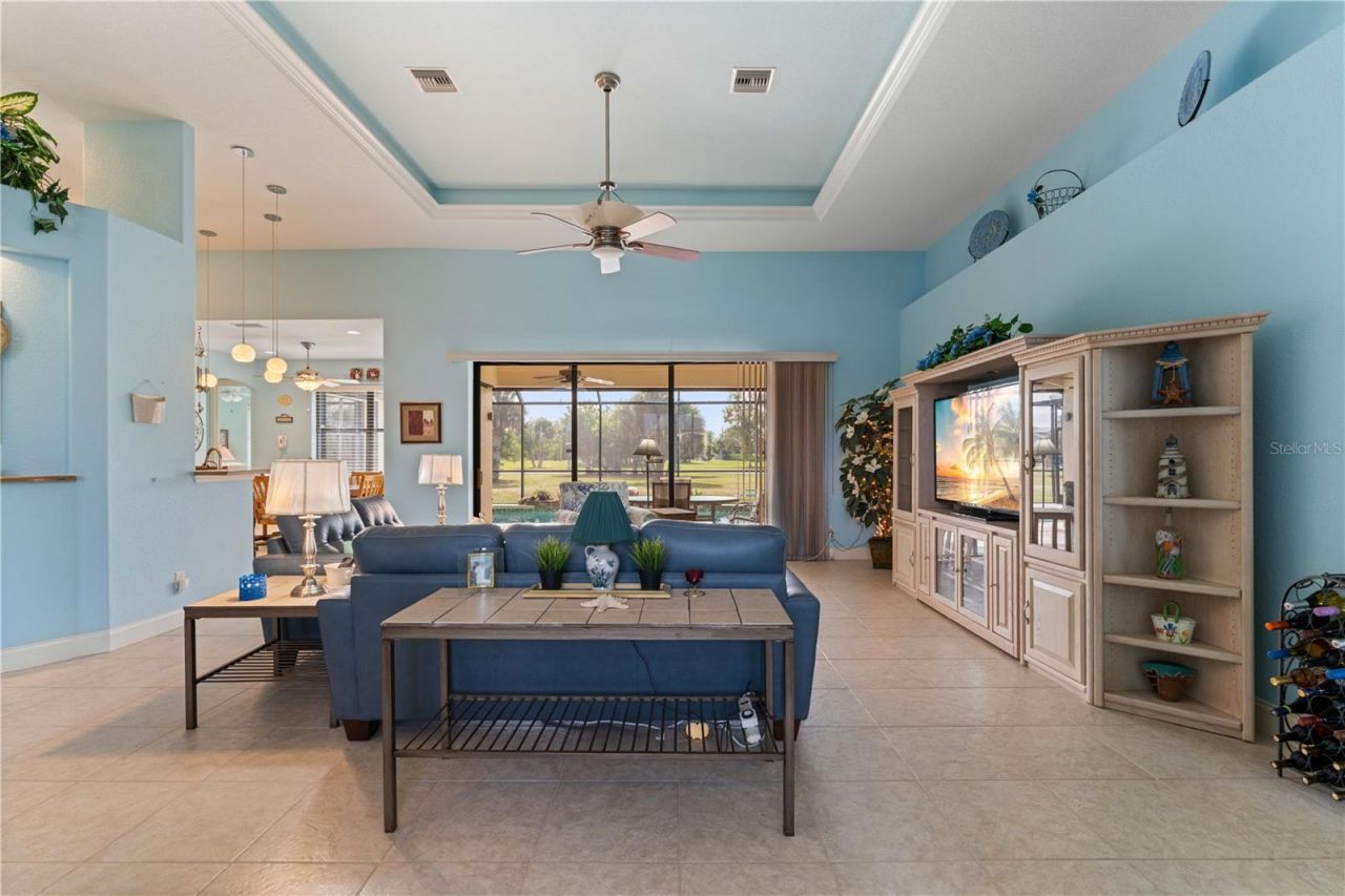 17157 Mint Lane, Punta Gorda, FL 33955 Photo