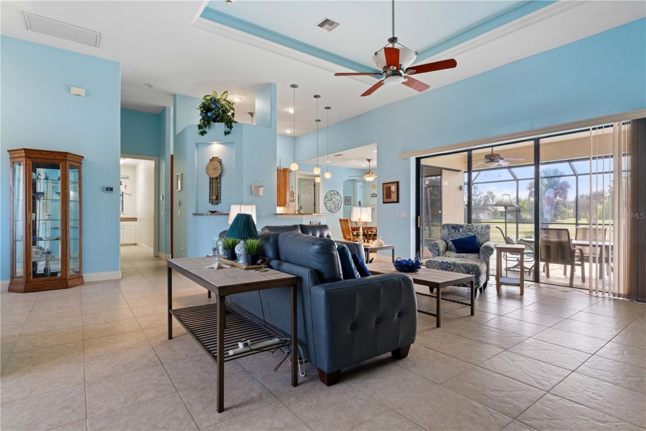 17157 Mint Lane, Punta Gorda, FL 33955 Photo