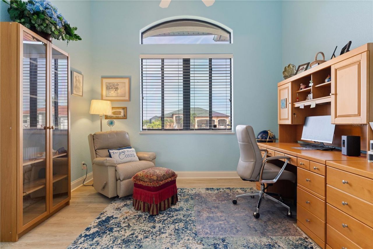 17157 Mint Lane, Punta Gorda, FL 33955 Photo