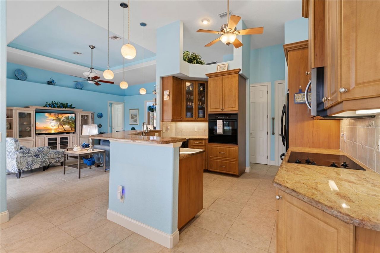 17157 Mint Lane, Punta Gorda, FL 33955 Photo