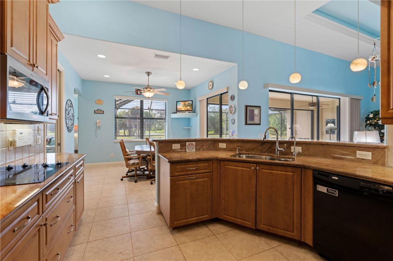 17157 Mint Lane, Punta Gorda, FL 33955 Photo