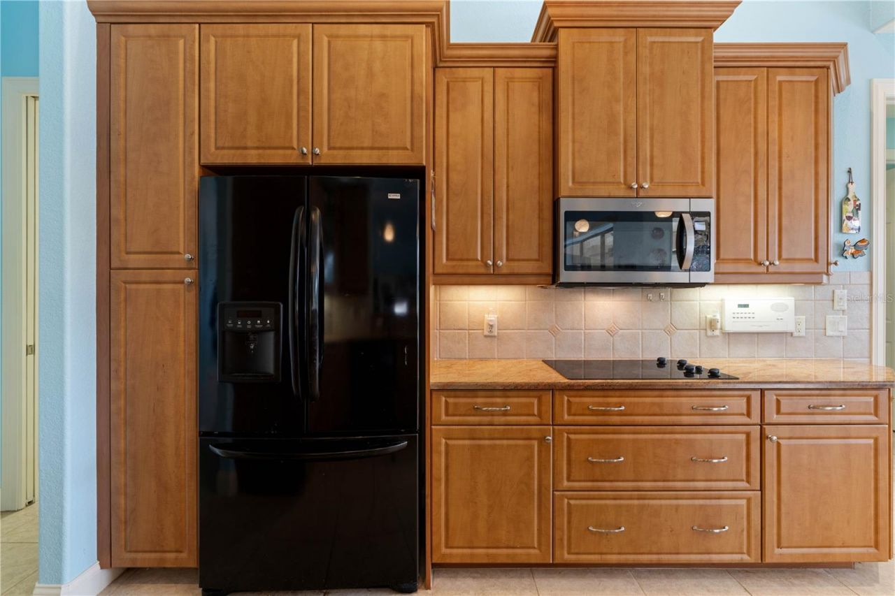 17157 Mint Lane, Punta Gorda, FL 33955 Photo