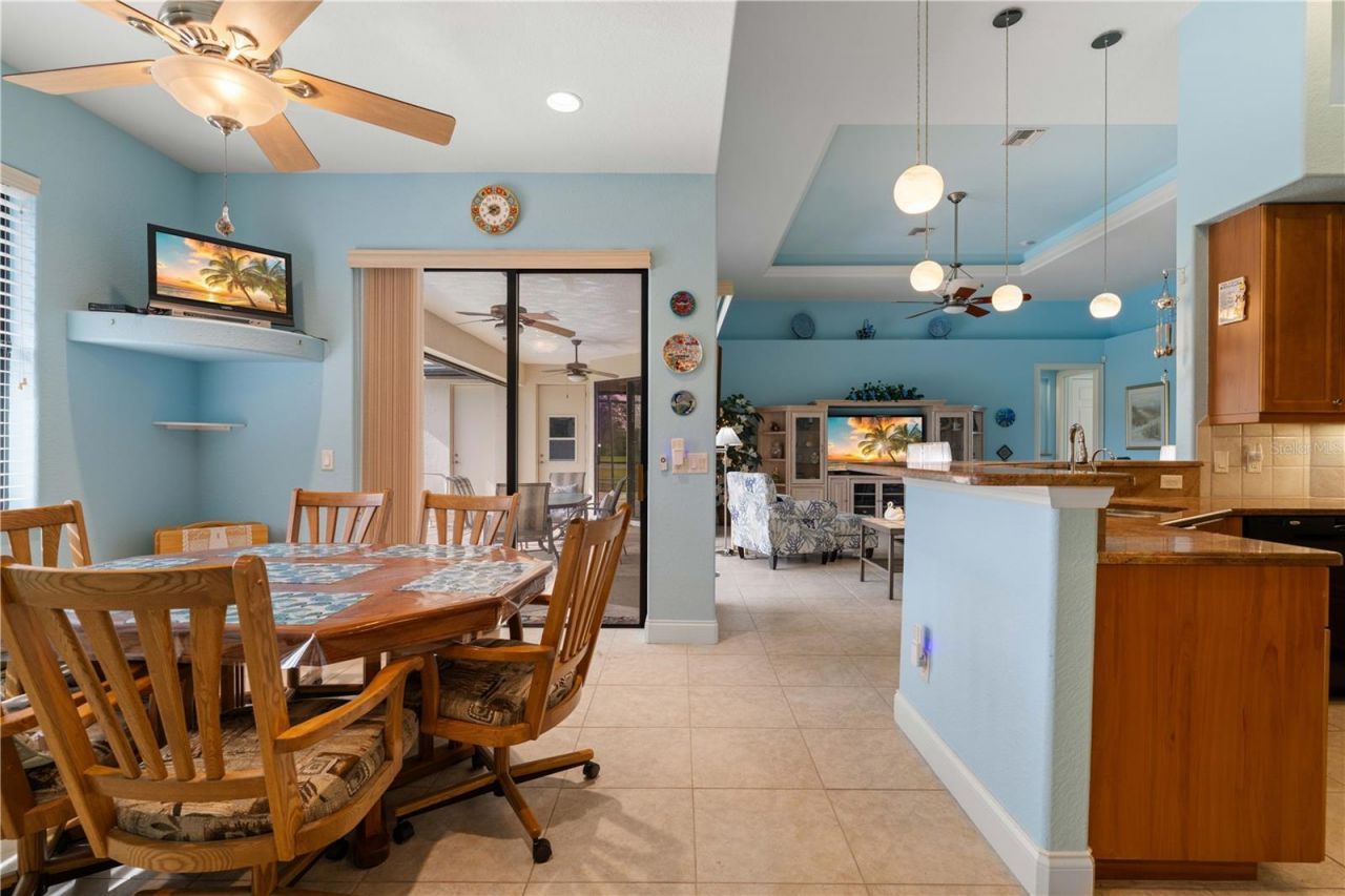 17157 Mint Lane, Punta Gorda, FL 33955 Photo