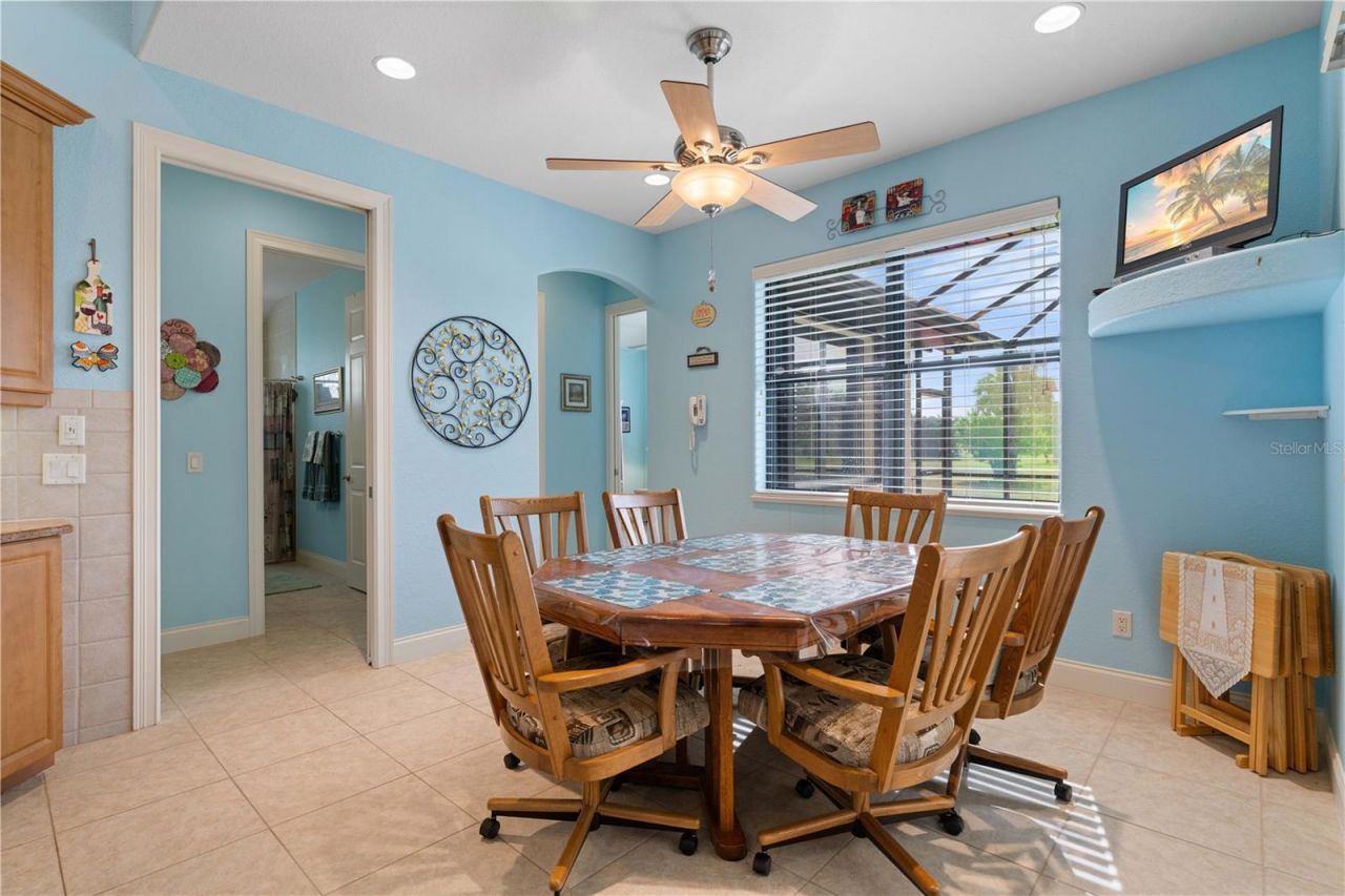 17157 Mint Lane, Punta Gorda, FL 33955 Photo