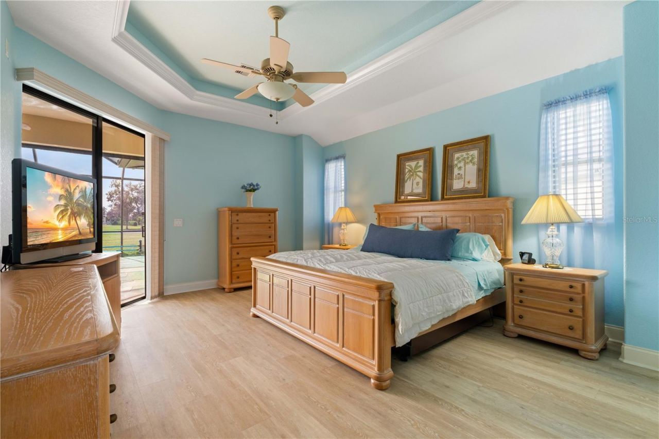 17157 Mint Lane, Punta Gorda, FL 33955 Photo