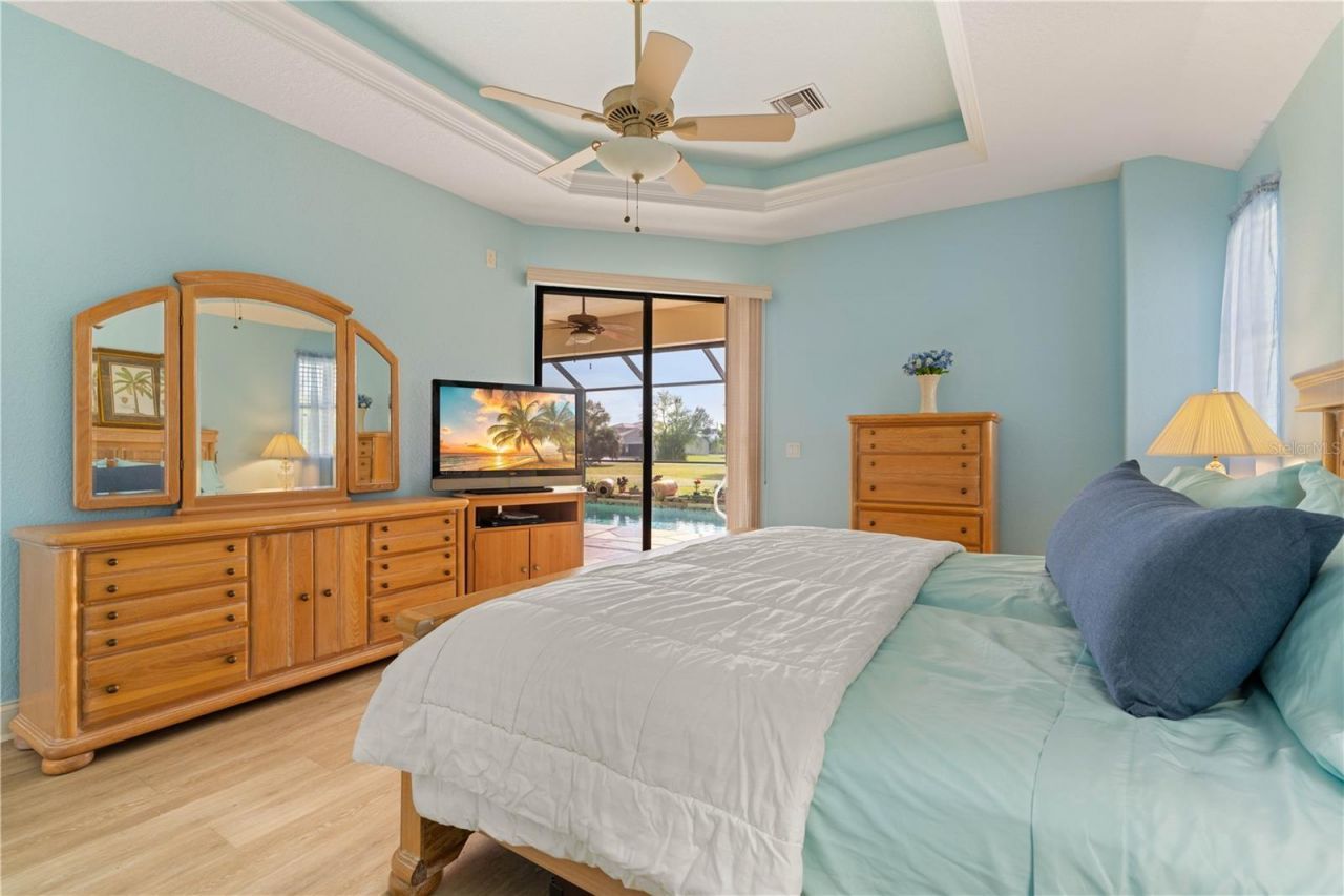 17157 Mint Lane, Punta Gorda, FL 33955 Photo