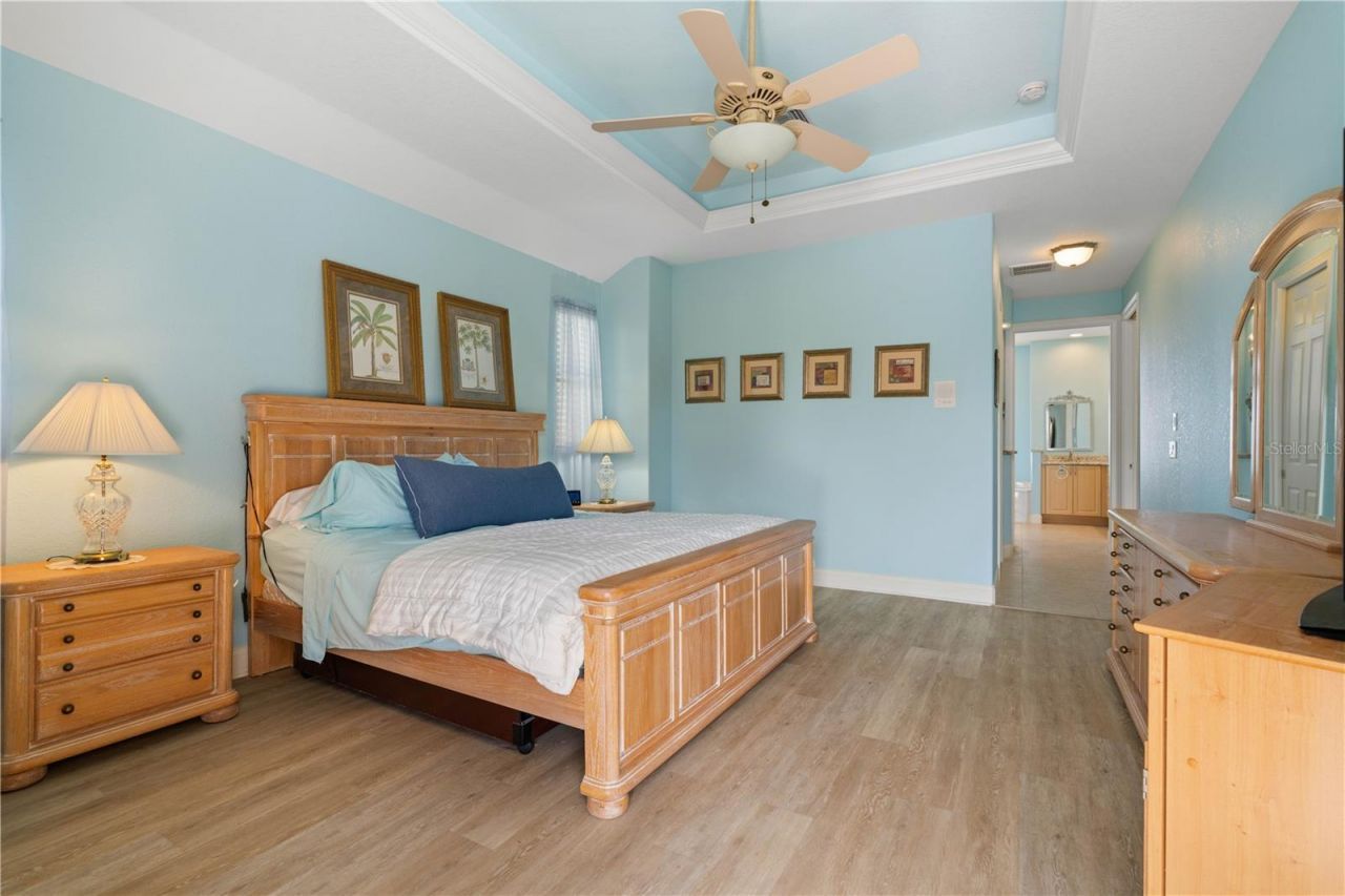 17157 Mint Lane, Punta Gorda, FL 33955 Photo