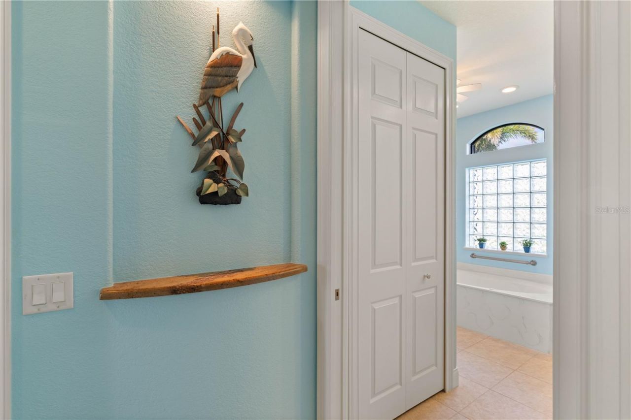 17157 Mint Lane, Punta Gorda, FL 33955 Photo