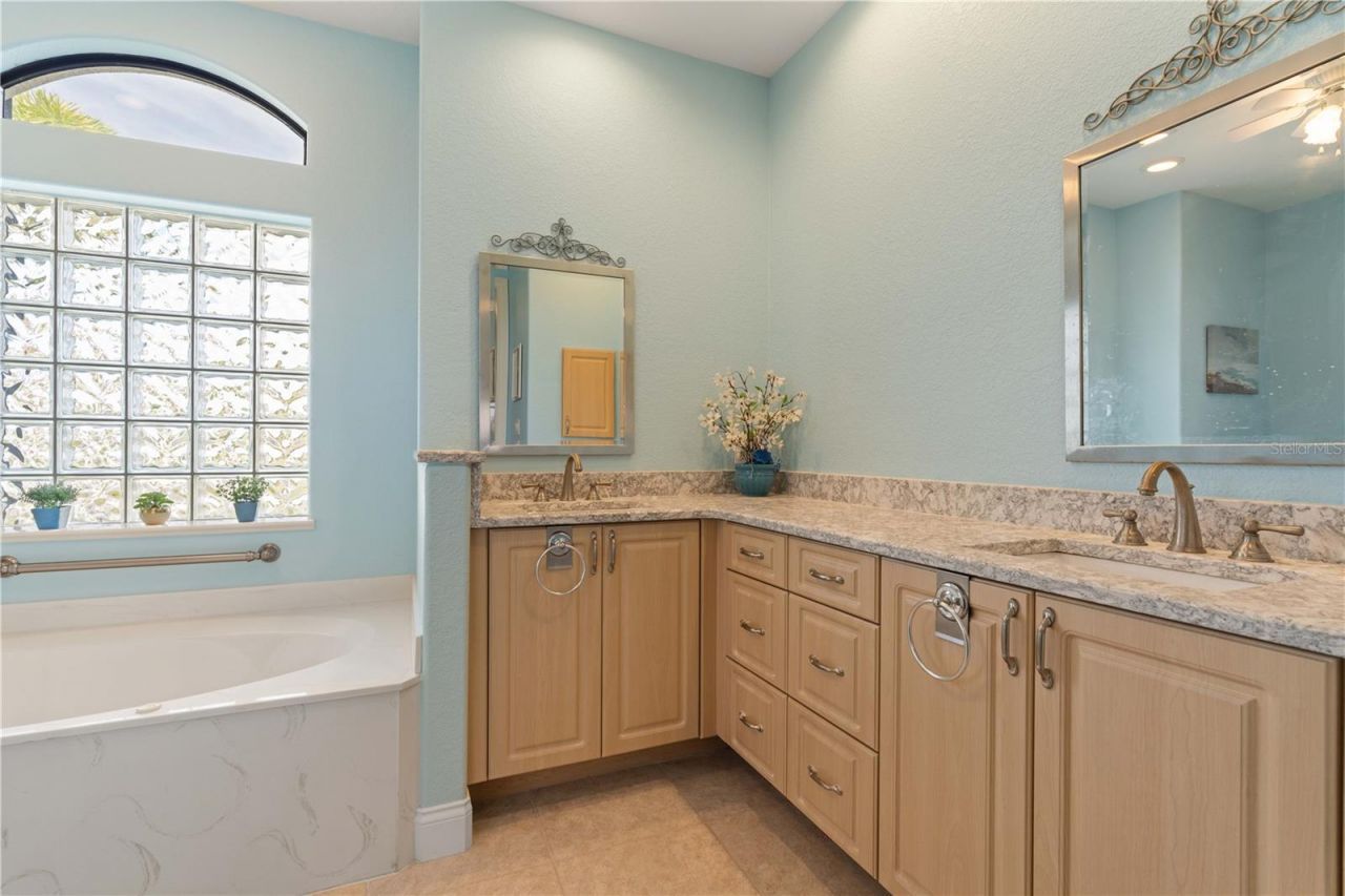 17157 Mint Lane, Punta Gorda, FL 33955 Photo