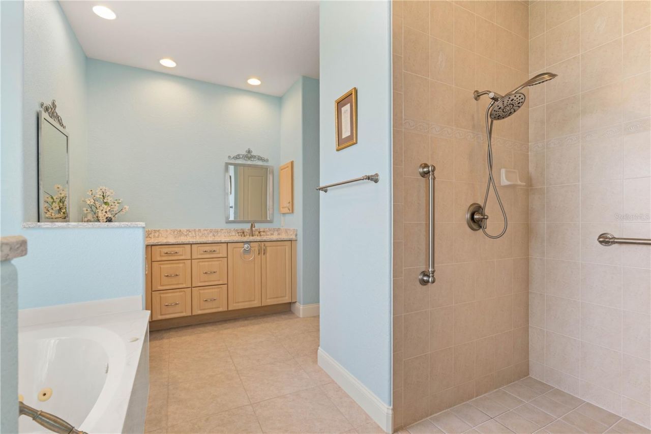 17157 Mint Lane, Punta Gorda, FL 33955 Photo