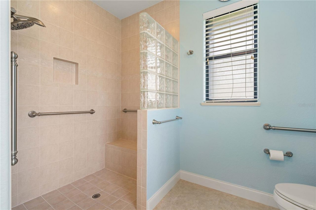 17157 Mint Lane, Punta Gorda, FL 33955 Photo