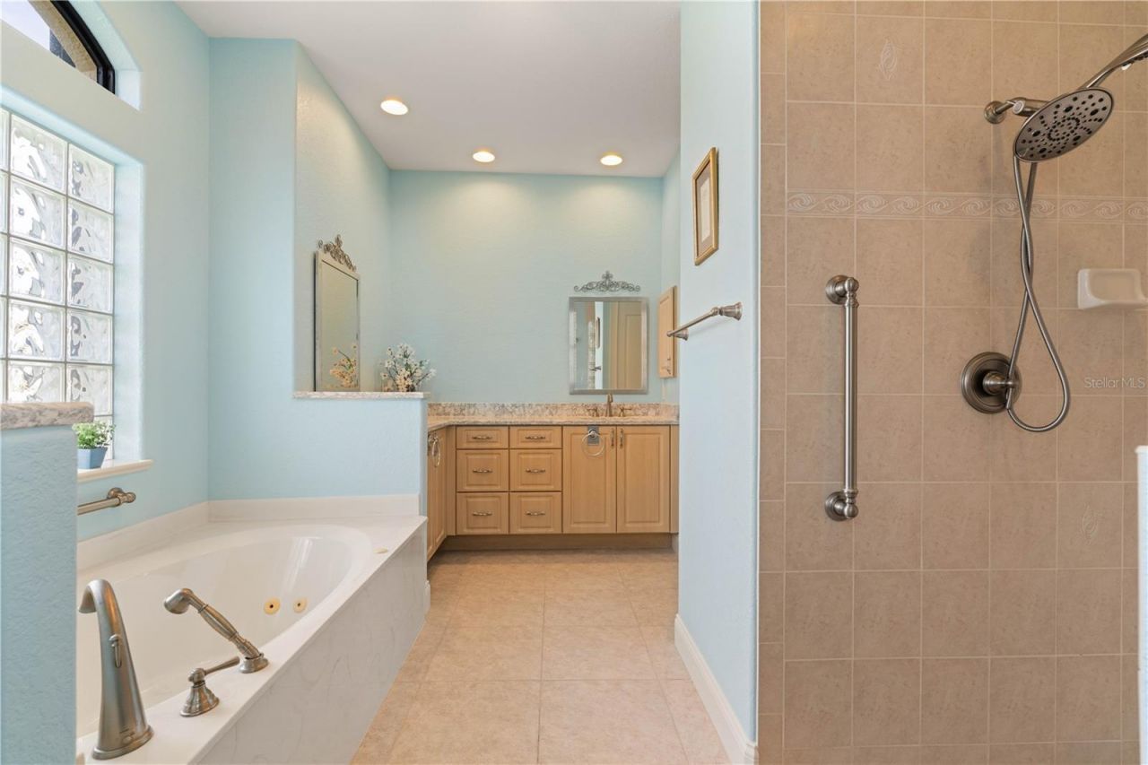 17157 Mint Lane, Punta Gorda, FL 33955 Photo