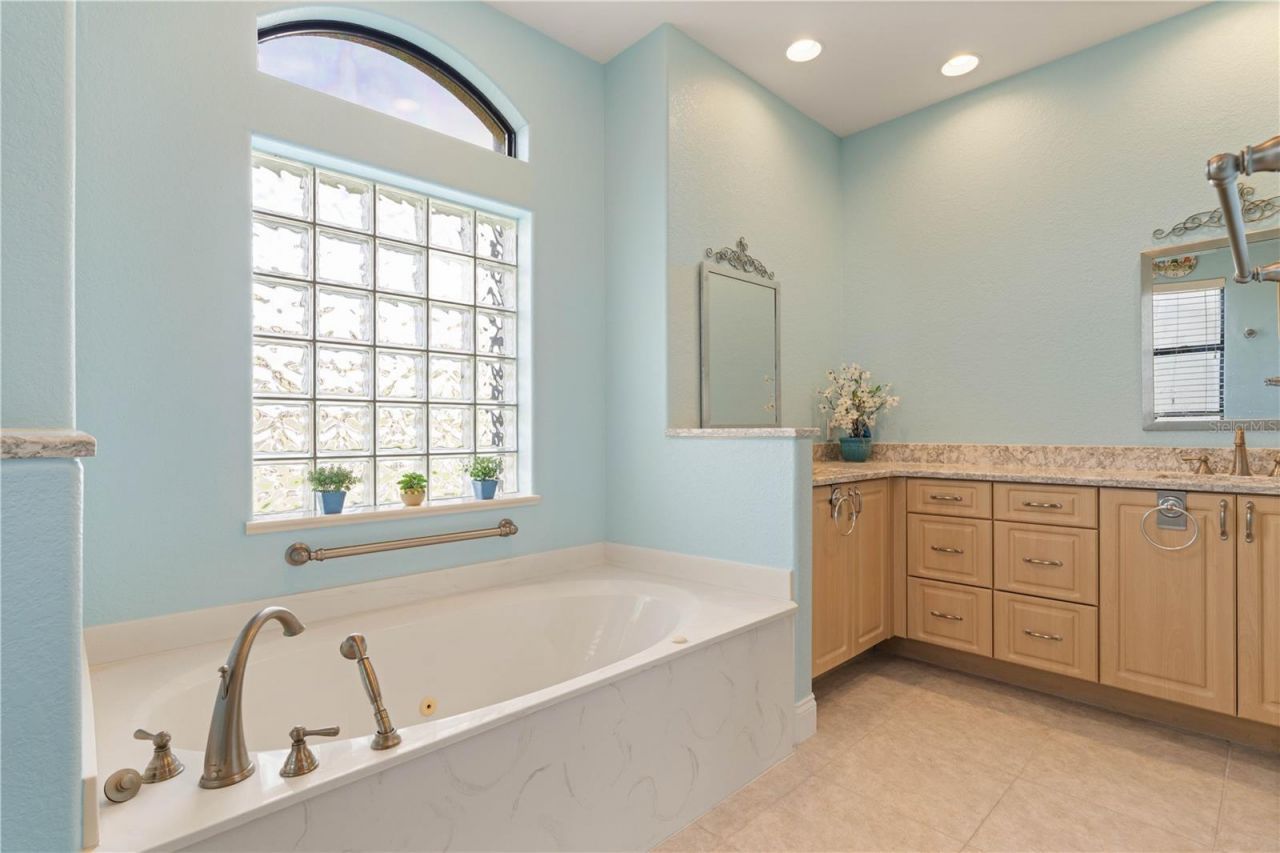 17157 Mint Lane, Punta Gorda, FL 33955 Photo