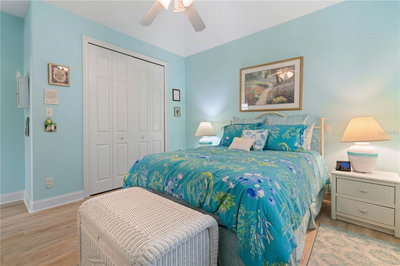 17157 Mint Lane, Punta Gorda, FL 33955 Photo