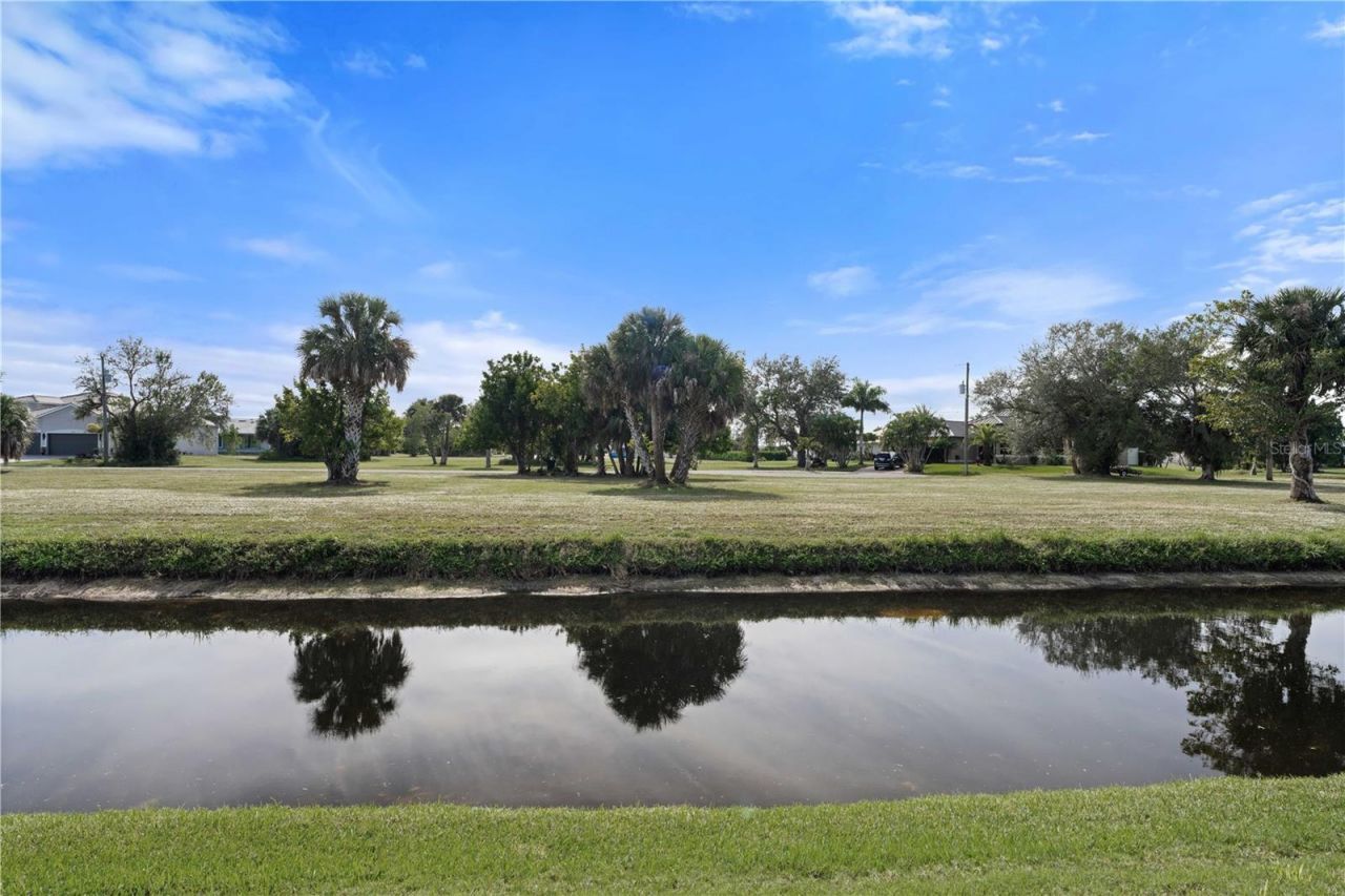 17157 Mint Lane, Punta Gorda, FL 33955 Photo