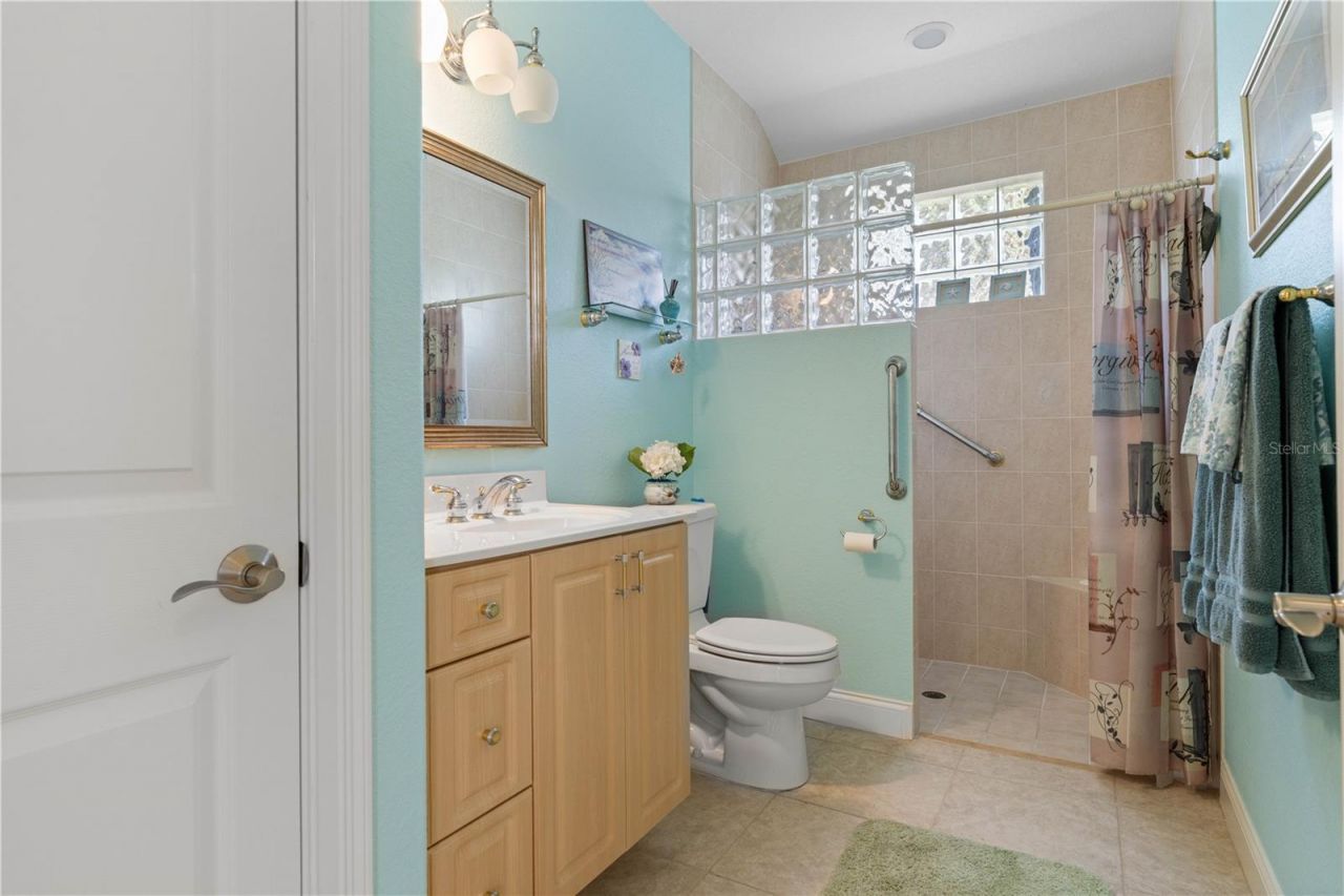 17157 Mint Lane, Punta Gorda, FL 33955 Photo