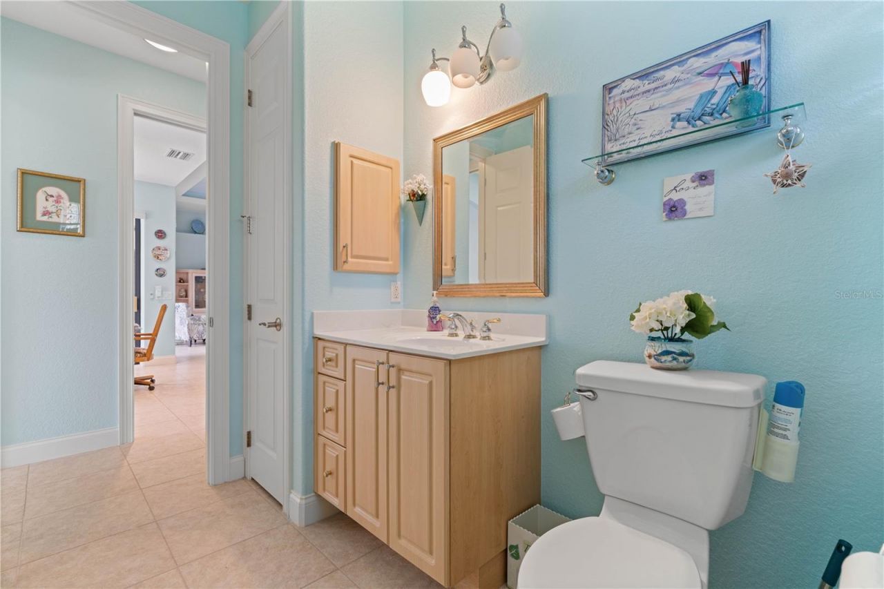 17157 Mint Lane, Punta Gorda, FL 33955 Photo