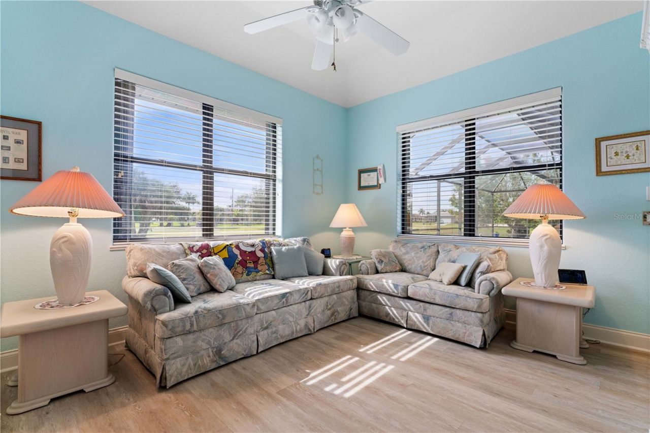 17157 Mint Lane, Punta Gorda, FL 33955 Photo