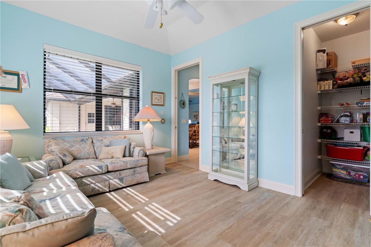 17157 Mint Lane, Punta Gorda, FL 33955 Photo